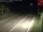 Webcam am Pass Strub, 7 km entfernt