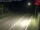 Webcam at Pass Strub, 3 mi away