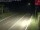 Webcam at Pass Strub, 0 mi away