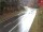 Webcam am Pass Strub, 2.7 km entfernt
