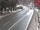 Webcam al Pass Strub, 2.7 km