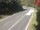 Webcam at Pass Strub, 0 mi away