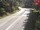Webcam in Pass Strub, 0 km