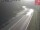 Webcam at Pass Strub, 0 mi away
