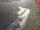 Webcam in Pass Strub, 7.3 km