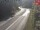 Webcam in Pass Strub, 2.7 km