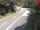 Webcam in Pass Strub, 3.2 km