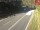 Webcam al Pass Strub, 2.7 km