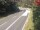Webcam in Pass Strub, 8.3 km