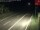 Webcam at Pass Strub, 0 mi away