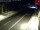 Webcam am Pass Strub, 7.3 km entfernt