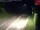 Webcam in Pass Strub, 9.4 km