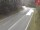 Webcam am Pass Strub, 9.4 km entfernt