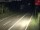 Webcam at Pass Strub, 0 mi away
