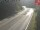 Webcam am Pass Strub, 7 km entfernt