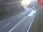 Webcam at Pass Strub, 0 mi away