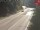Webcam in Pass Strub, 7 km
