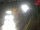 Webcam at Pass Strub, 0 mi away