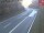 Webcam am Pass Strub, 3.2 km entfernt