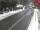 Webcam at Pass Strub, 3 mi away