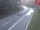 Webcam at Pass Strub, 0 mi away