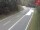 Webcam at Pass Strub, 0 mi away