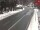Webcam am Pass Strub, 7 km entfernt