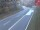 Webcam at Pass Strub, 0 mi away