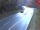Webcam at Pass Strub, 3.7 mi away
