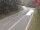 Webcam at Pass Strub, 0 mi away