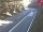 Webcam at Pass Strub, 0 mi away