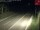 Webcam al Pass Strub, 10.3 km