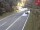 Webcam am Pass Strub, 7.9 km entfernt
