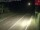 Webcam at Pass Strub, 0 mi away