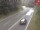 Webcam at Pass Strub, 0 mi away