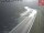 Webcam in Pass Strub, 9.5 km