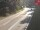 Webcam in Pass Strub, 9.4 km