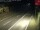Webcam at Pass Strub, 0 mi away