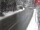Webcam at Pass Strub, 3.6 mi away