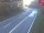 Webcam at Pass Strub, 0 mi away