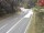 Webcam am Pass Strub, 7.9 km entfernt