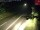 Webcam am Pass Strub, 9.5 km entfernt