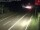 Webcam at Pass Strub, 0 mi away