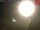 Webcam at Pass Strub, 0 mi away