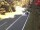 Webcam at Pass Strub, 1.2 mi away