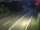 Webcam at Pass Strub, 0 mi away