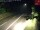 Webcam al Pass Strub, 4.3 km