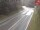 Webcam al Pass Strub, 10.3 km