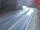 Webcam am Pass Strub, 9.5 km entfernt