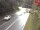 Webcam am Pass Strub, 9.5 km entfernt